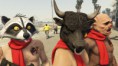 /album/fotos-viejas-de-la-crew/primeros-tenientes-de-izq-a-derecha-alubi09-maxitunnig-y-cfluvia-2-jpg/